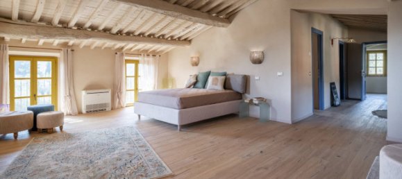 7 chambres Villa à Lucca, Italy No. 53125 76