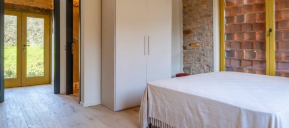 7 chambres Villa à Lucca, Italy No. 53125 68