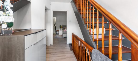 3 chambres Maison de ville à Enzkreis, Germany No. 228573 13