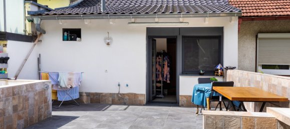 3 chambres Maison de ville à Enzkreis, Germany No. 228573 14