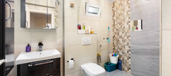 3 chambres Maison de ville à Enzkreis, Germany No. 228573 12