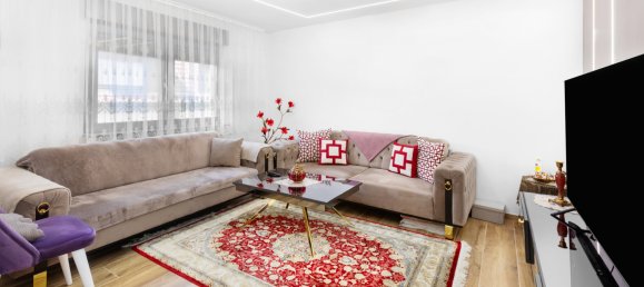 3 chambres Maison de ville à Enzkreis, Germany No. 228573 4