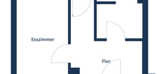 3 chambres Maison de ville à Enzkreis, Germany No. 228573 2