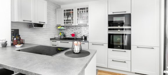 3 chambres Maison de ville à Enzkreis, Germany No. 228573 5