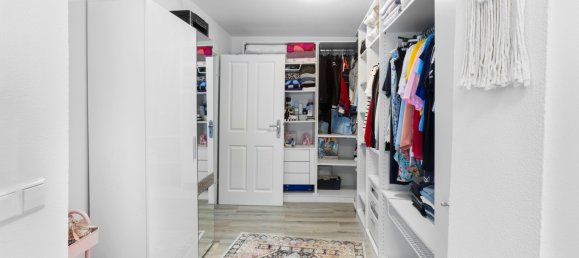 3 chambres Maison de ville à Enzkreis, Germany No. 228573 11