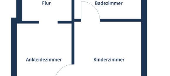3 chambres Maison de ville à Enzkreis, Germany No. 228573 3