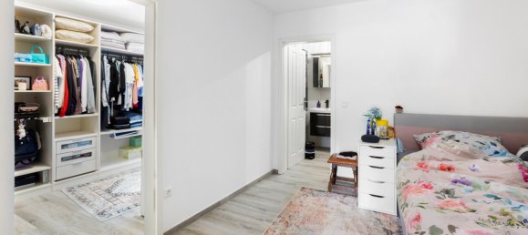 3 chambres Maison de ville à Enzkreis, Germany No. 228573 10