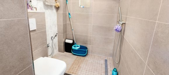 3 chambres Maison de ville à Enzkreis, Germany No. 228573 8