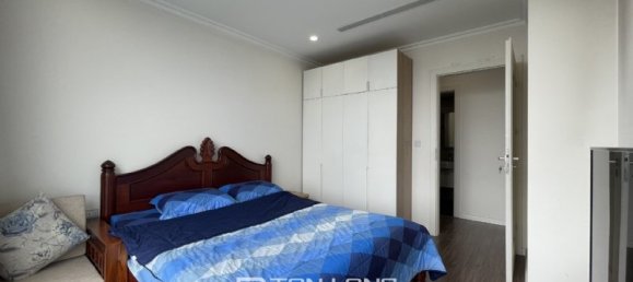 3 bedrooms Apartment in Tay Ho, Vietnam No. 733 6