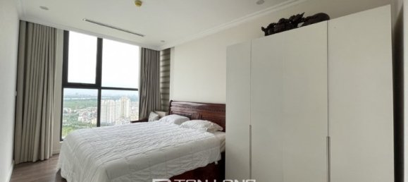 3 bedrooms Apartment in Tay Ho, Vietnam No. 733 9