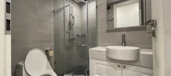 3 bedrooms Apartment in Tay Ho, Vietnam No. 733 10