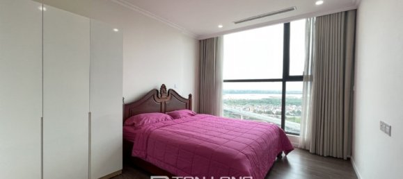 3 bedrooms Apartment in Tay Ho, Vietnam No. 733 7