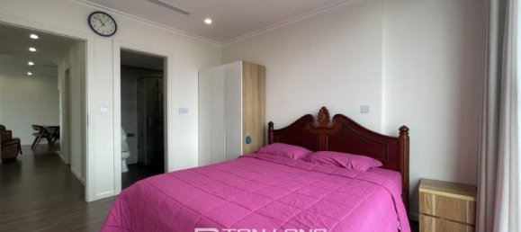 3 bedrooms Apartment in Tay Ho, Vietnam No. 733 8