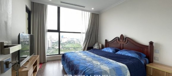 3 bedrooms Apartment in Tay Ho, Vietnam No. 733 5