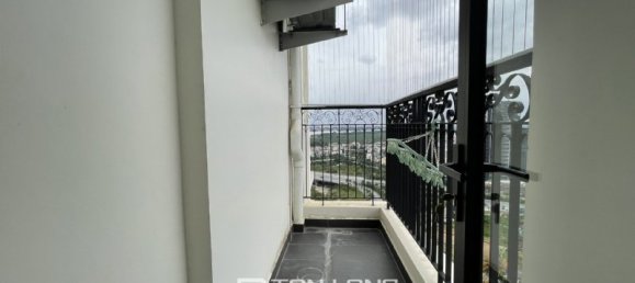 3 bedrooms Apartment in Tay Ho, Vietnam No. 733 13