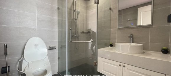 3 bedrooms Apartment in Tay Ho, Vietnam No. 733 11