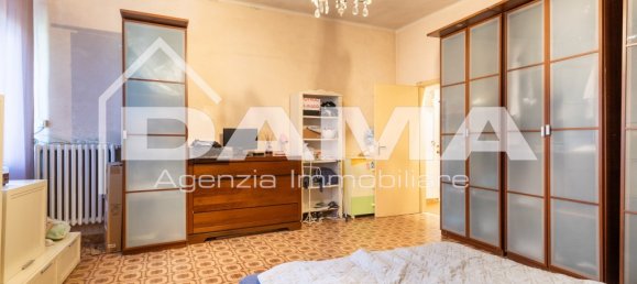 3 chambres Maison à Forlì, Italy No. 266475 27