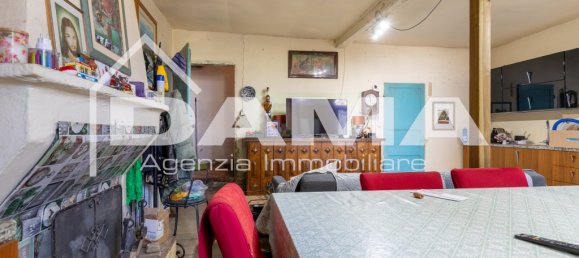 3 chambres Maison à Forlì, Italy No. 266475 16