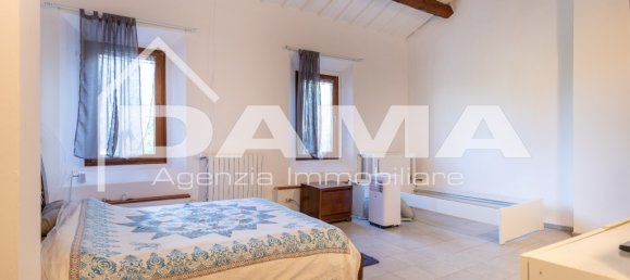 3 chambres Maison à Forlì, Italy No. 266475 29