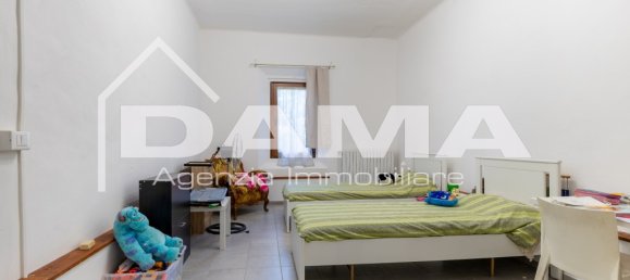 3 chambres Maison à Forlì, Italy No. 266475 36