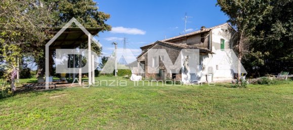 3 chambres Maison à Forlì, Italy No. 266475 7