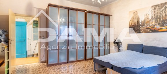 3 chambres Maison à Forlì, Italy No. 266475 26