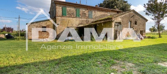 3 chambres Maison à Forlì, Italy No. 266475 5