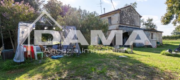 3 chambres Maison à Forlì, Italy No. 266475 12