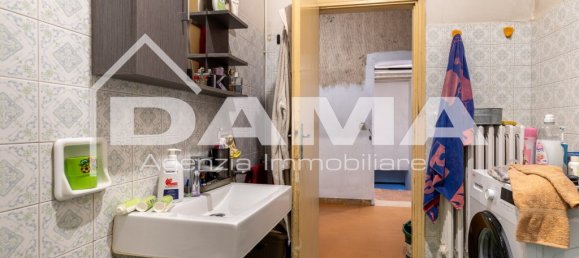 3 chambres Maison à Forlì, Italy No. 266475 23