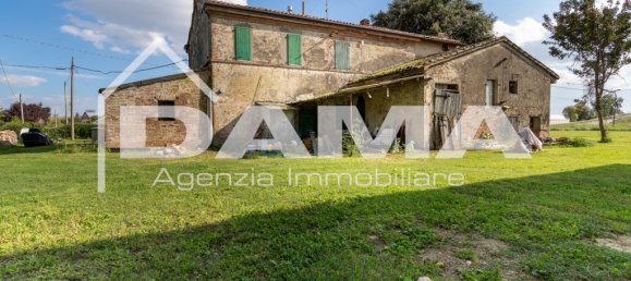 3 chambres Maison à Forlì, Italy No. 266475 9