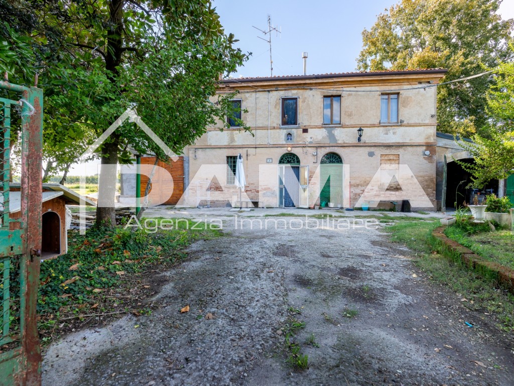 3 chambres Maison à Forlì, Italy No. 266475