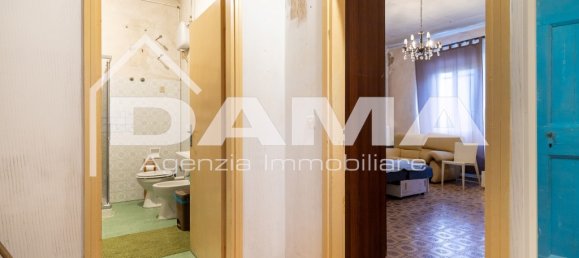 3 chambres Maison à Forlì, Italy No. 266475 21