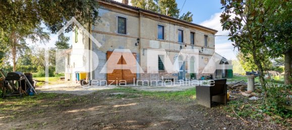 3 chambres Maison à Forlì, Italy No. 266475 2