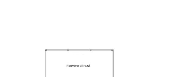 3 chambres Maison à Forlì, Italy No. 266475 43