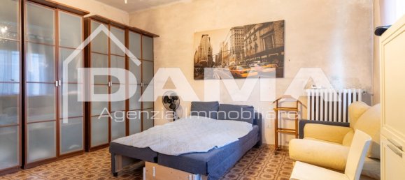 3 chambres Maison à Forlì, Italy No. 266475 25