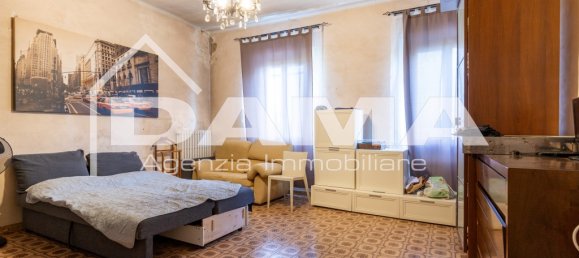 3 chambres Maison à Forlì, Italy No. 266475 24