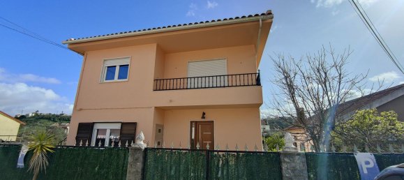 Дом с 8 спальнями в Одивелаш, Португалия № 190015 11