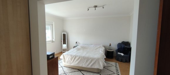 Дом с 8 спальнями в Одивелаш, Португалия № 190015 27