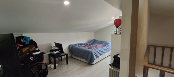 Дом с 8 спальнями в Одивелаш, Португалия № 190015 2