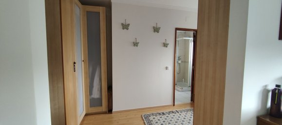 Дом с 8 спальнями в Одивелаш, Португалия № 190015 32