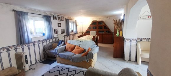 Дом с 8 спальнями в Одивелаш, Португалия № 190015 5