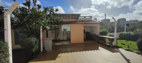 Дом с 8 спальнями в Одивелаш, Португалия № 190015 15