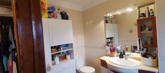 Дом с 8 спальнями в Одивелаш, Португалия № 190015 29