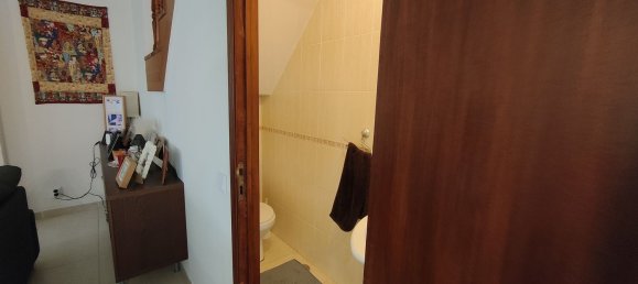 Дом с 8 спальнями в Одивелаш, Португалия № 190015 25