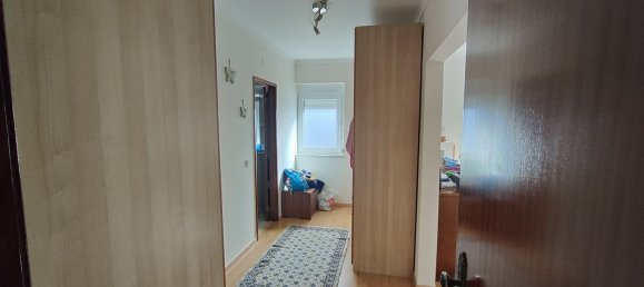 Дом с 8 спальнями в Одивелаш, Португалия № 190015 31