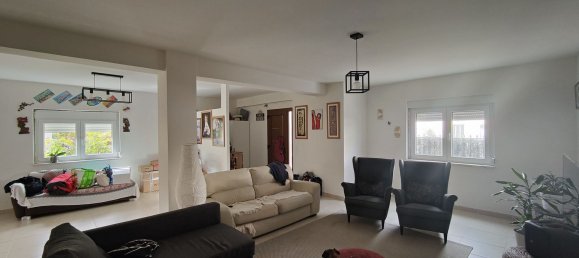 Дом с 8 спальнями в Одивелаш, Португалия № 190015 18