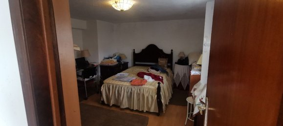 Дом с 8 спальнями в Одивелаш, Португалия № 190015 9