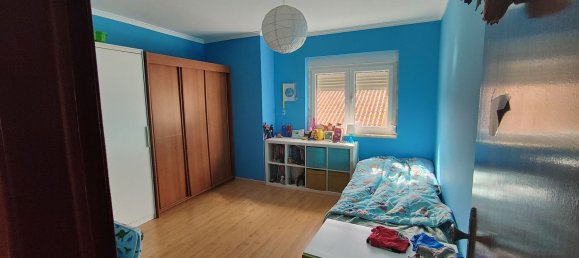 Дом с 8 спальнями в Одивелаш, Португалия № 190015 36