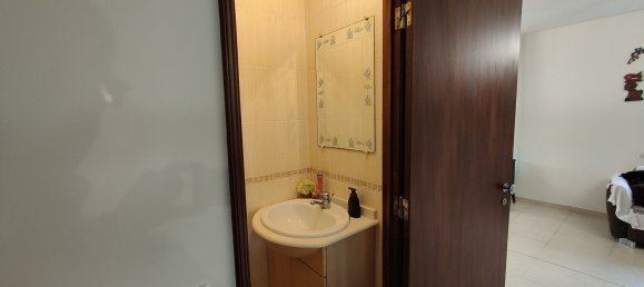 Дом с 8 спальнями в Одивелаш, Португалия № 190015 24