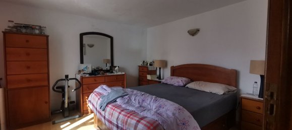 Дом с 8 спальнями в Одивелаш, Португалия № 190015 8